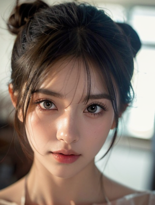 戏剧与时间：永恒的情感共鸣